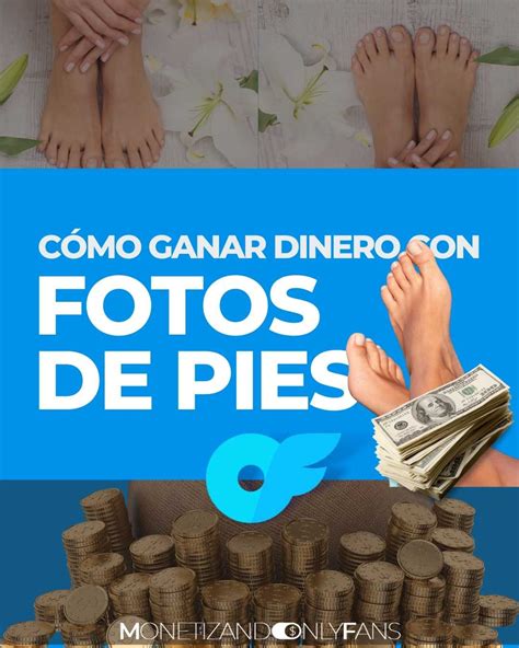 cual es la app para vender fotos de pies|Las 5 mejores aplicaciones para vender fotos de pies。